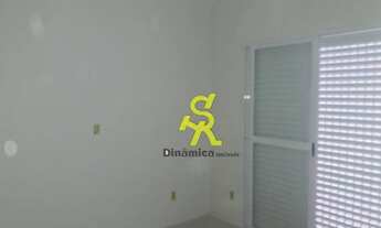 Imagem 4: Sobrado residencial à venda, Limão, São Paulo