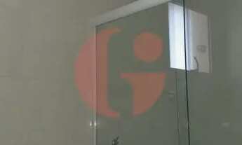 Imagem 6: Apartamento Padrão em São José dos Campos