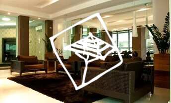 Imagem 2: Apartamento quadra mar, Edifício Mendelssohn, Balneário Camboriú, Santa Catarina, Venda, p