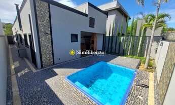 Imagem: Casa a venda no San Marco 1. Bairro San