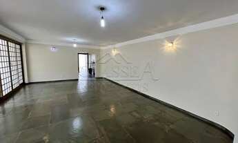 Imagem 5: Casa Sobrado em Ribeirão Preto