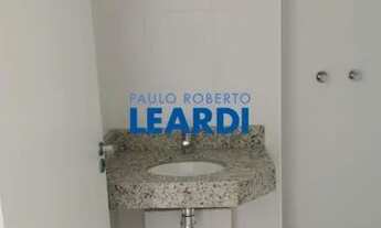 Imagem 1: APARTAMENTO - LAPA - SP