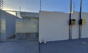 Imagem 2: Casa a venda no Jardim Universitário - Cuiabá - MT