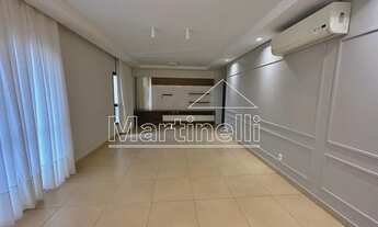 Imagem 2: Ribeirão Preto - Apartamento Padrão - Jardim Irajá