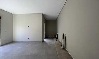 Imagem 5: Casa de Condomínio à venda no Gaivota II, com 3 quartos, por R$ 1.700.000,00