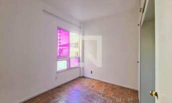 Imagem 6: Apartamento para Aluguel - Méier, 2 Quartos, 75 m2