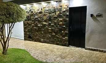 Imagem: Casa 3 quartos sendo 2 suítes no Cidade