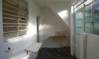 Imagem 3: SÃO PAULO - Casa Padrão - VILA SANTA CATARINA