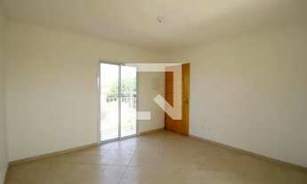 Imagem: Apartamento para Aluguel - Jardim Simus