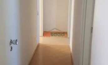 Imagem 6: Edifício Soraya para Locação