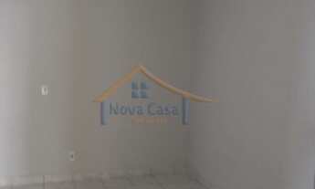 Imagem 5: Casa Padrão - Ribeirão Preto - Vila Tibério