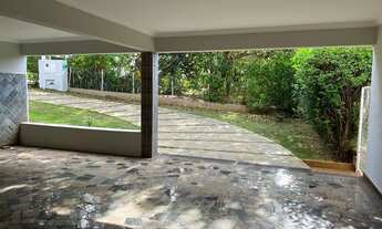 Imagem 6: Casa com 5 dormitórios à venda, 487 m² por R$ 1.390.000 - Jardim do Cedro - São José do Ri