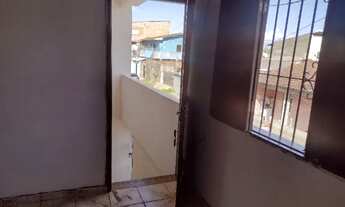 Imagem 3: Alugo casa próximo a Júlio César