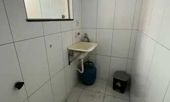 Imagem 3: Aluga-se Excelente Apartamento na Santa Mônica