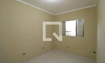 Imagem 5: Casa para Aluguel - Jardim Vila Carrao, 2 Quartos, 80 m2