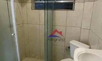 Imagem 7: Studio com 1 dormitório, 40 m² - venda por R$ 260.000,00 ou aluguel por R$ 2.130,00/mês