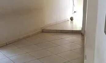 Imagem 6: JD TERRA BRANCA - 3 DORMITÓRIOS SENDO 1 SUÍTE