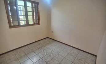 Imagem 7: Apartamento 2 quartos em Bombas Santa Catarina