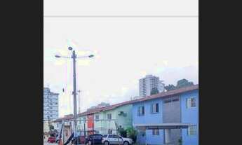 Imagem: Graça Sanches Vende Apto- Valor R$-260.000,00