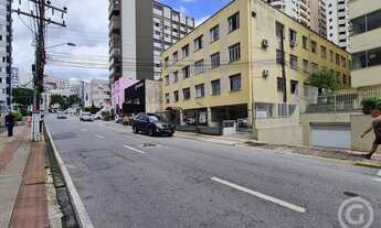 Imagem 4: Florianópolis - Apartamento - Centro