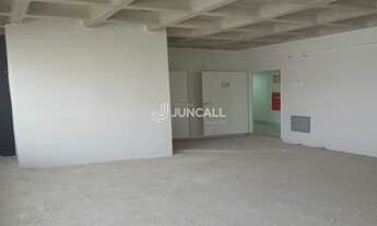 Imagem 2: ALUGO SALA COM 36,36, 01 VAGA - BAIRRO LIBERDADE