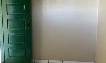 Imagem 4: Kit net 2 quartos