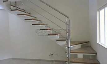 Imagem 5: Araçatuba - Casa de Condomínio - Jardim Nova Yorque