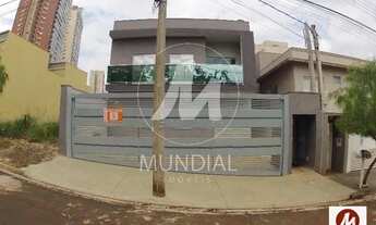 Imagem: Apartamento (tipo - padrao) 2 dormitórios/suite