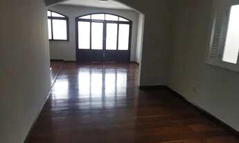 Imagem 2: Castália Apartamento com 3 dormitórios