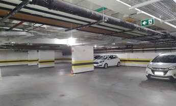 Imagem: GALPAO COMERCIAL em SALVADOR - BA, CAMINHO