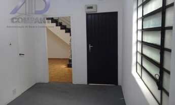 Imagem 5: Casa Comercial em Mirandópolis - São Paulo