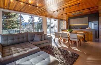 Imagem 4: GRAMADO - Casa de Condomínio - Aspen Mountain