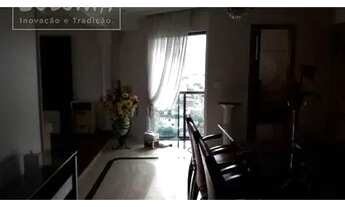 Imagem 5: São Bernardo do Campo - Apartamento Padrão - Baeta Neves