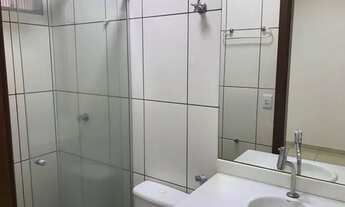 Imagem: Casa para alugar