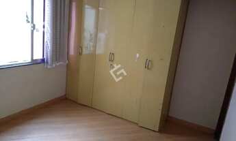 Imagem 5: Apartamento em Laranjeiras, 2 quartos, sem vaga