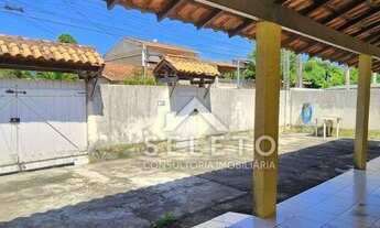 Imagem 16: Casa com 2 dormitórios à venda, 114 m² por R$ 495.000,00 - Maravista - Niterói/RJ