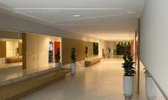 Imagem 4: Apartamento 3 quartos em Itapuã