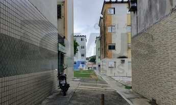 Imagem 5: Apartamento para Venda em Aracaju, Cidade Nova, 3 dormitórios, 1 banheiro, 1 vaga