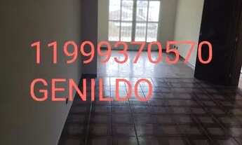 Imagem: Sobrado lindo tem 190 metros quadrados com