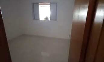 Imagem 7: Casa no Alto Sobradinho