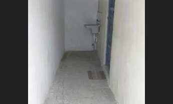 Imagem 2: Ótima Kitinet Casa com 1 dormitório