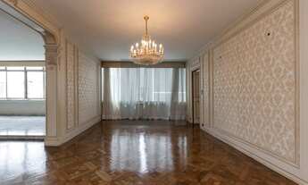 Imagem 7: Venda de Apartamentos / Padrão na cidade de São Paulo