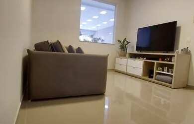 Imagem 5: Casa para Venda em Mogi das Cruzes, Vila Suissa, 3 dormitórios, 1 suíte, 3 banheiros, 2 va