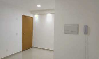 Imagem 4: Alugo apartamento térreo no cond. Mirantes Caminhos do Mar