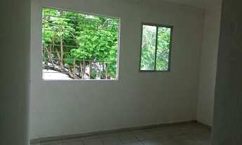 Imagem 4: Kitnet Caxangá Casa com 1 dormitório