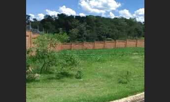 Imagem 2: Terreno Condomínio em Bonfim Paulista