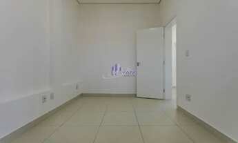 Imagem 7: Sobrado Comercial