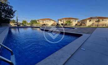 Imagem 4: Villa Di Capri codigo: 28966