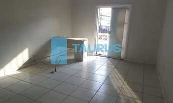 Imagem 4: Sobreloja para locação, 300m2, Ipiranga