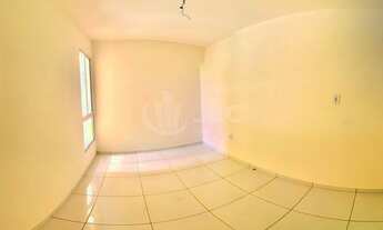 Imagem 3: Condomínio Doce Vida Girassóis